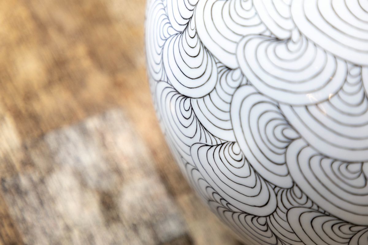 Hotel Montfleuri Paris - Details